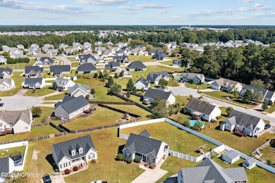 4-web-or-mls-DJI_0436