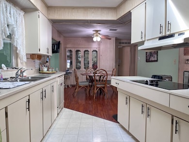 4156 Mayo St, Brooksville, FL 34601 - photo 6