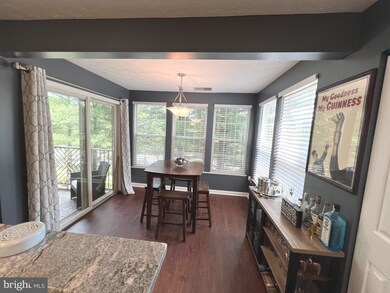 687 Winding Stream Way unit 203, Odenton, MD 21113 - photo 7