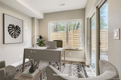 3820 Jason St unit 6, Denver, CO 80211 - photo 4