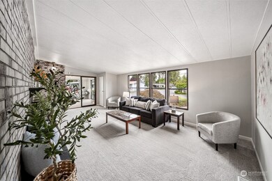 3611 I St NE unit 80, Auburn, WA 98002 - photo 5