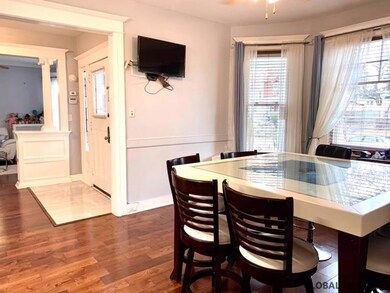 1036 Eastern Ave, Schenectady, NY 12308 - photo 4