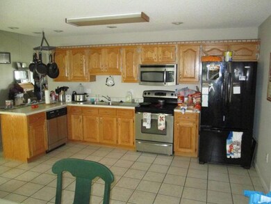 188 Autumn Dr, Crossville, TN 38571 - photo 7