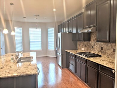 3418 Duplin Creek Dr, Katy, TX 77494 - photo 7