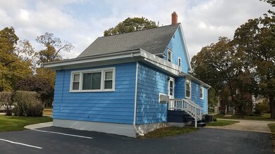 47 Julian Ave, Elgin, IL 60120 - photo 7