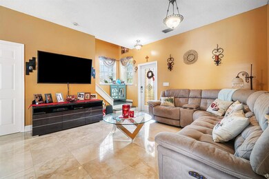 006-1362AuburnCt-BoyntonBeach-FL-full