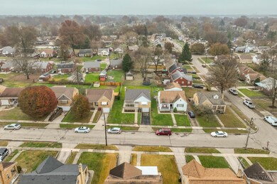 3558 Neiheisel Ave, Cincinnati, OH 45248 - photo 2