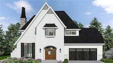 S/L 15 Trentstone Cir, Aurora, OH 44202 - photo 2