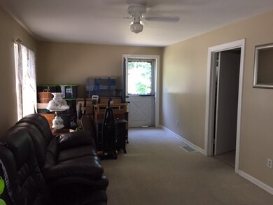 12 Boyd Rd unit A, Hudson, NH 03051 - photo 5