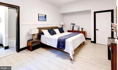 1005 N Charles St unit 4A, Baltimore, MD 21201 - photo 5