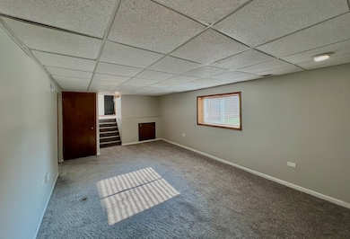 19202 Sherman St, Lansing, IL 60438 - photo 7