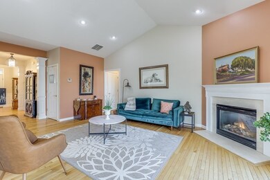 41 White Trellis, Plymouth, MA 02360 - photo 7