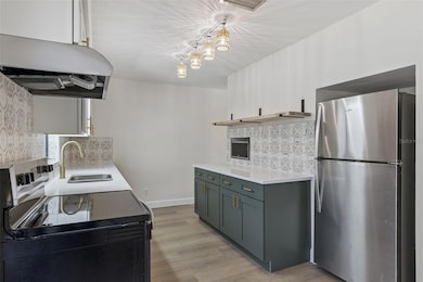 550 Disston Ave, Clermont, FL 34711 - photo 7