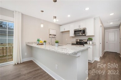 1020 4th St, Statesville, NC 28677 - photo 5