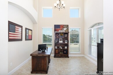 26102 Dakota Chief, San Antonio, TX 78261 - photo 6