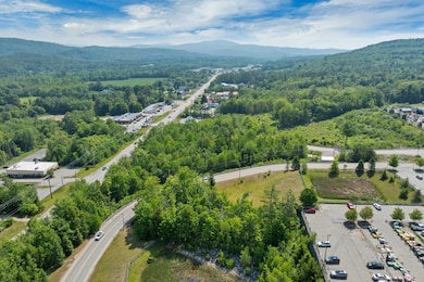 0 Boulder Point Dr, Plymouth, NH 03264 - photo 4