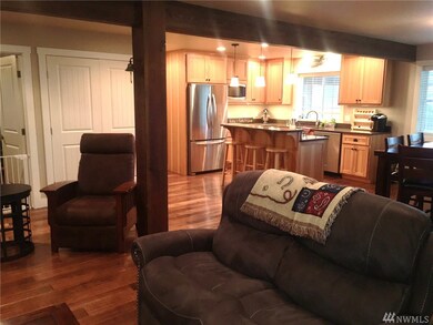 3429 Clearbrook Rd, Sumas, WA 98295 - photo 5