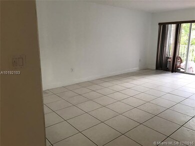 4768 NW 114th Ave unit 201, Doral, FL 33178 - photo 4