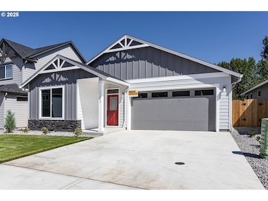 12812 NE 109th St, Vancouver, WA 98682 - photo 3