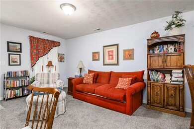 122 Jackson Way, Charlestown, IN 47111 - photo 7