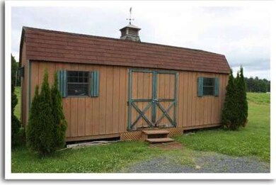 36 Swamp Rd, South Deerfield, MA 01373 - photo 2