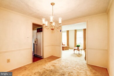 9221 Briarchip St, Laurel, MD 20708 - photo 6