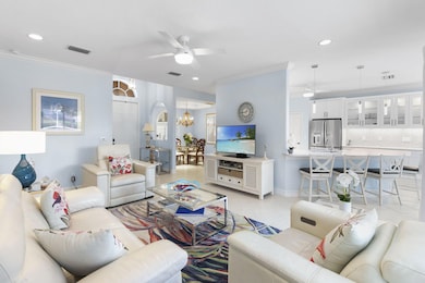 3954 Recreation Ln, Naples, FL 34116 - photo 6