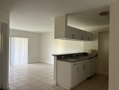 450 S Park Rd unit 5104, Hollywood, FL 33021 - photo 5