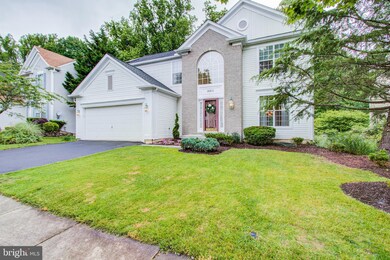 2211 Cold Meadow Way, Silver Spring, MD 20906 - photo 3