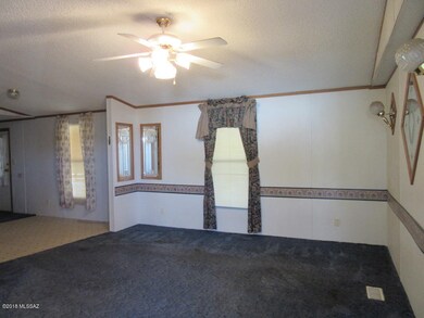 LR from Entry