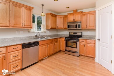 280 E Heather Way Wasilla AK-large-005-K
