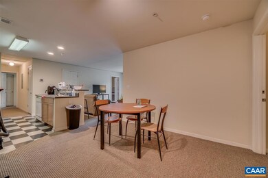 197 Yellowstone Dr unit 207, Charlottesville, VA 22903 - photo 4