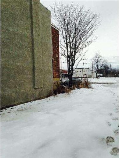 530 N 9th St, Camden, NJ 08102 - photo 3