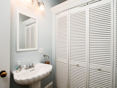 398 Boston Rd, Billerica, MA 01821 - photo 7