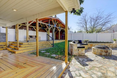 48 Cedar Terrace, Parlin, NJ 08859 - photo 3