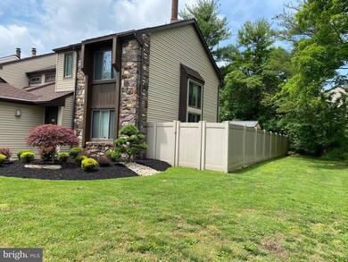 154 Oakridge Dr, Langhorne, PA 19047 - photo 4