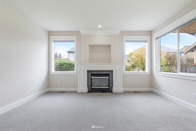 16822 139th Ave E, Puyallup, WA 98374 - photo 6