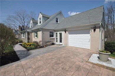 873 Parkridge Dr, Media, PA 19063 - photo 5