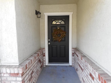 1432 Don Pedro Rd, Ceres, CA 95307 - photo 3