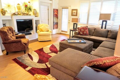 5450 E Mclellan Rd unit 203, Mesa, AZ 85205 - photo 6