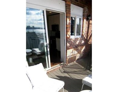 185 Webster St unit 3, Boston, MA 02128 - photo 7