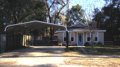 61 Susquehanna Trail, Crawfordville, FL 32327 - photo 3