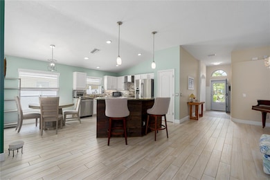 5209 Lansdowne Way, Palmetto, FL 34221 - photo 6