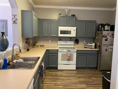 LydiaKitchen2 copy