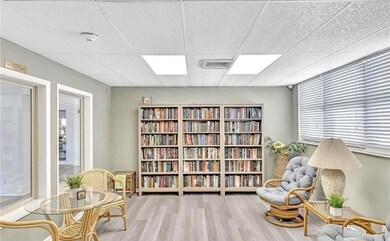 The Waterbury unit 1205, Pompano Beach, FL 33062 - photo 4