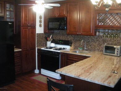 735 Tunney Point Dr, Toms River, NJ 08753 - photo 7