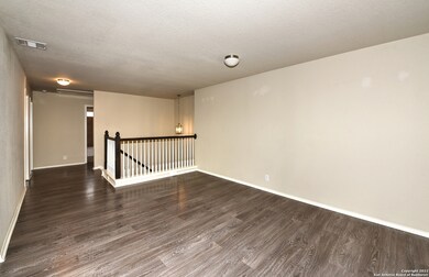 10922 Mustang Oak Dr, San Antonio, TX 78254 - photo 6