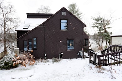 2661 Boston Rd, Wilbraham, MA 01095 - photo 2