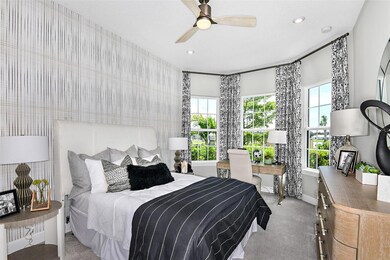 10113 Silent Night Ln, Sarasota, FL 34241 - photo 4