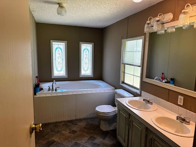 6000 Ruben St, Albany, GA 31705 - photo 7